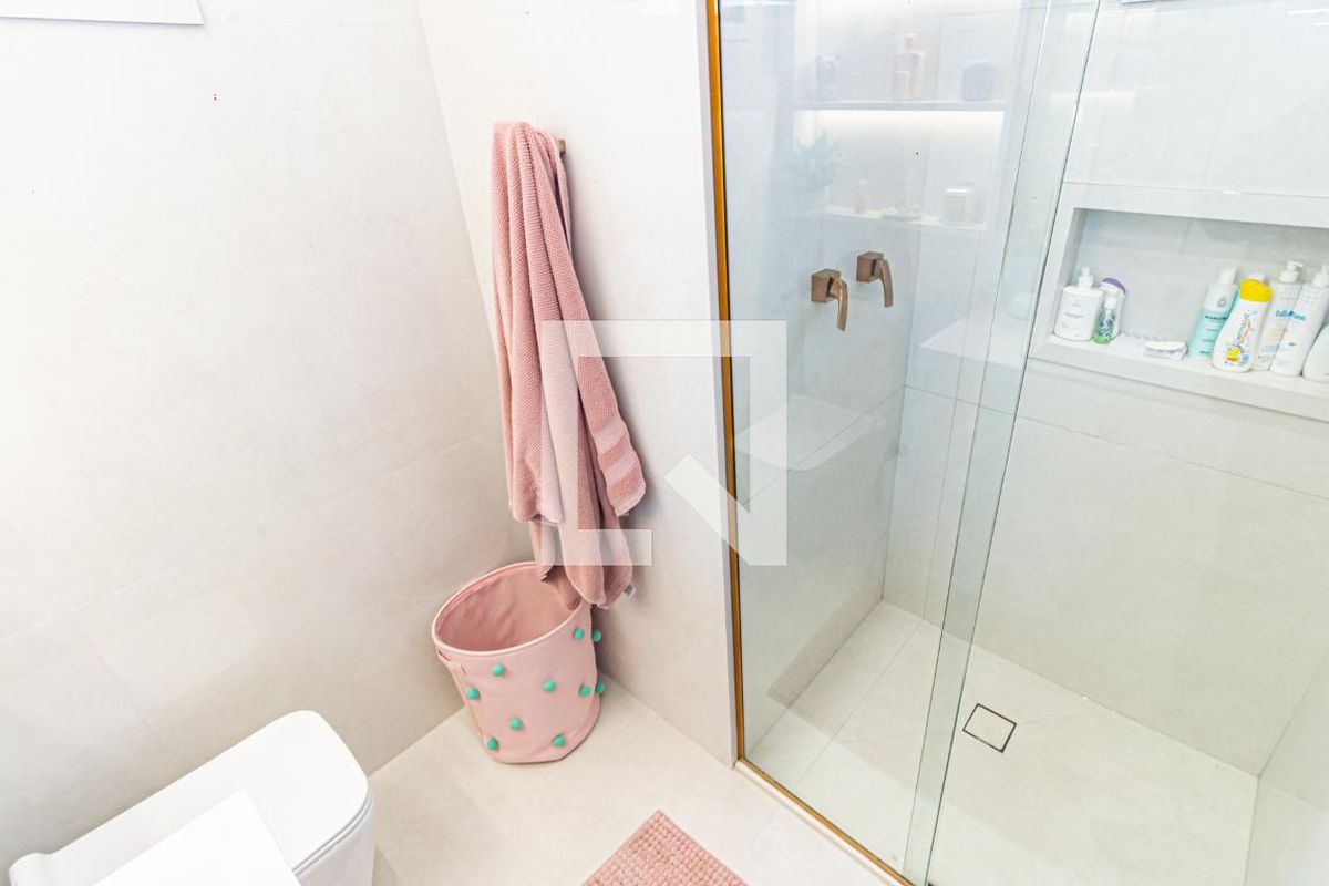 Apartamento, 3 quartos, 170 m² - Foto 36