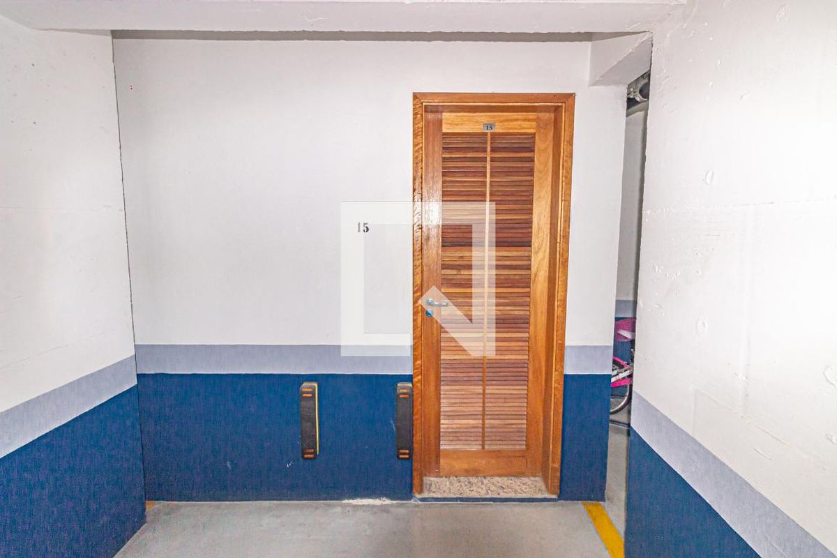 Apartamento, 3 quartos, 170 m² - Foto 68