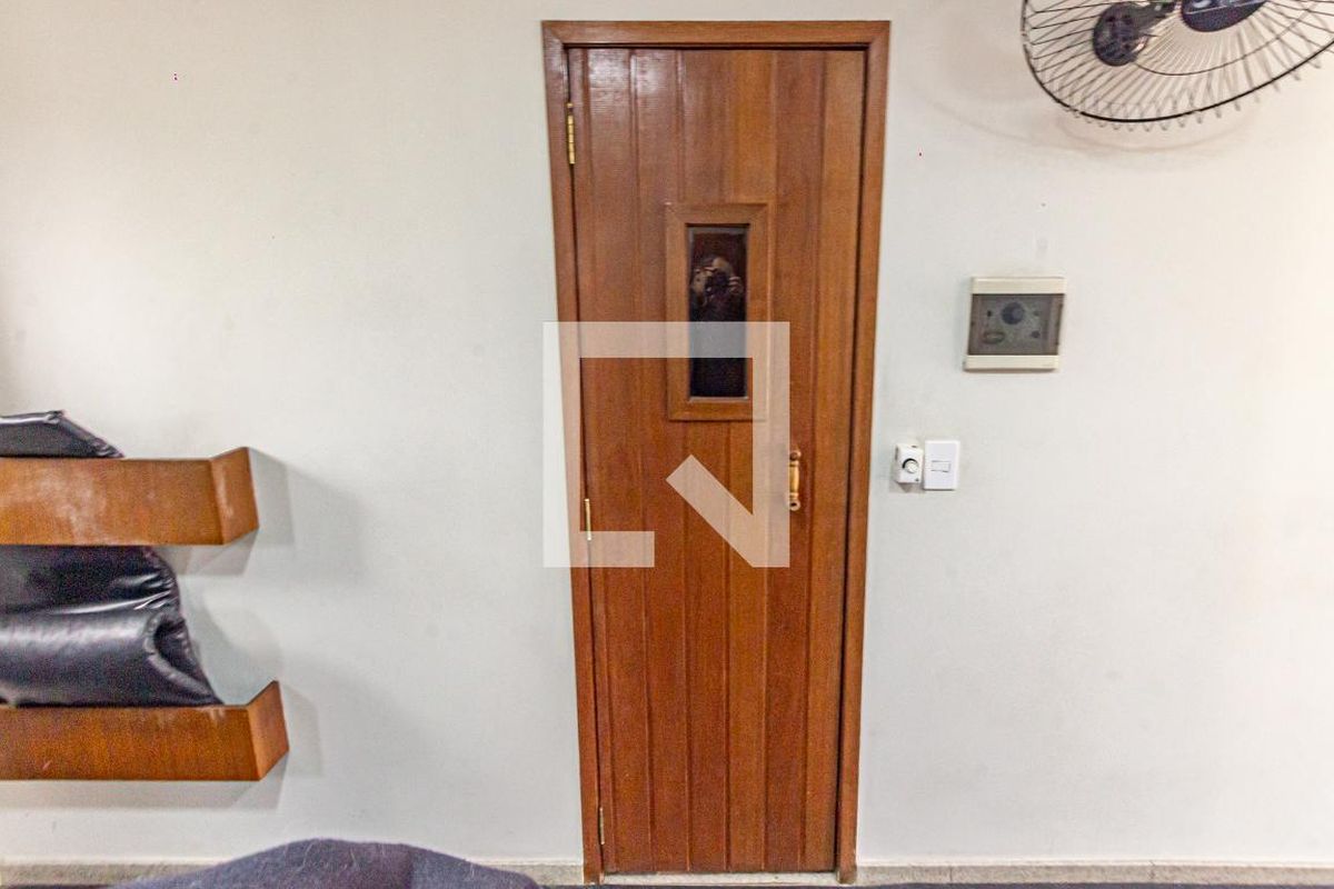 Apartamento, 3 quartos, 170 m² - Foto 73