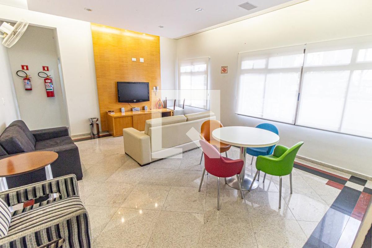 Apartamento, 3 quartos, 170 m² - Foto 77