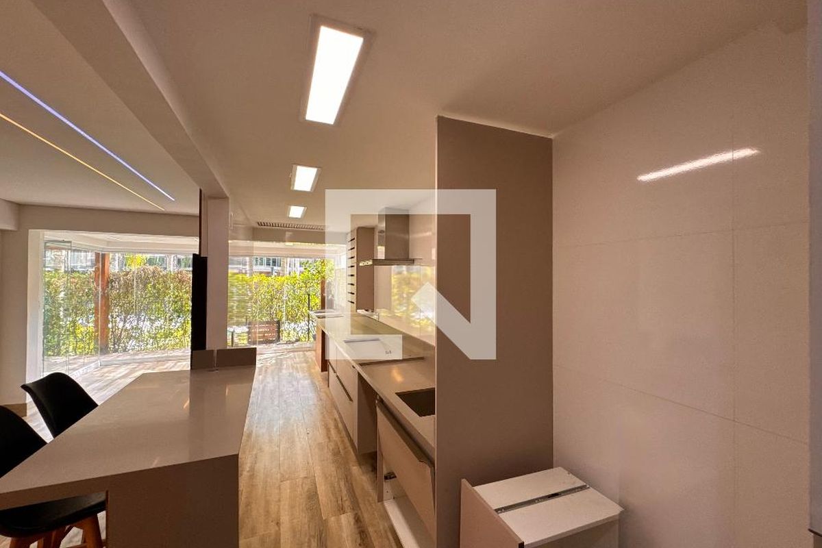 Apartamento, 2 quartos, 99 m² - Foto 32