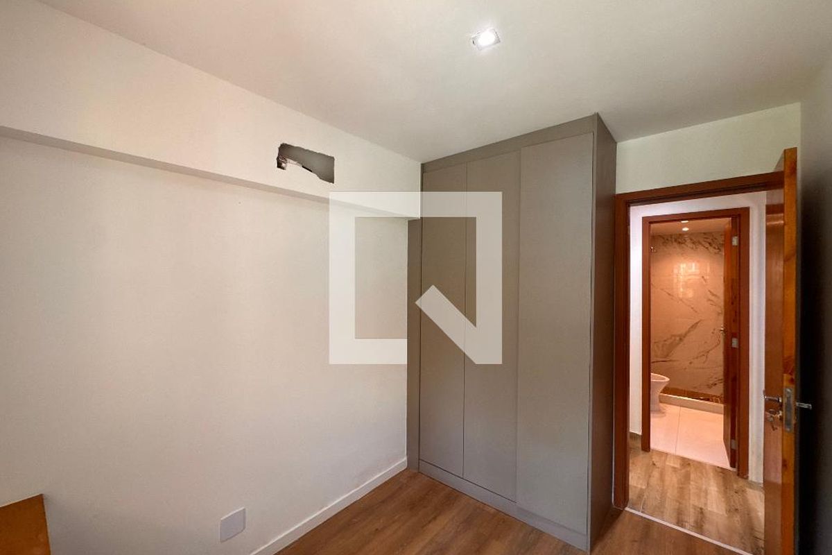Apartamento, 2 quartos, 99 m² - Foto 24