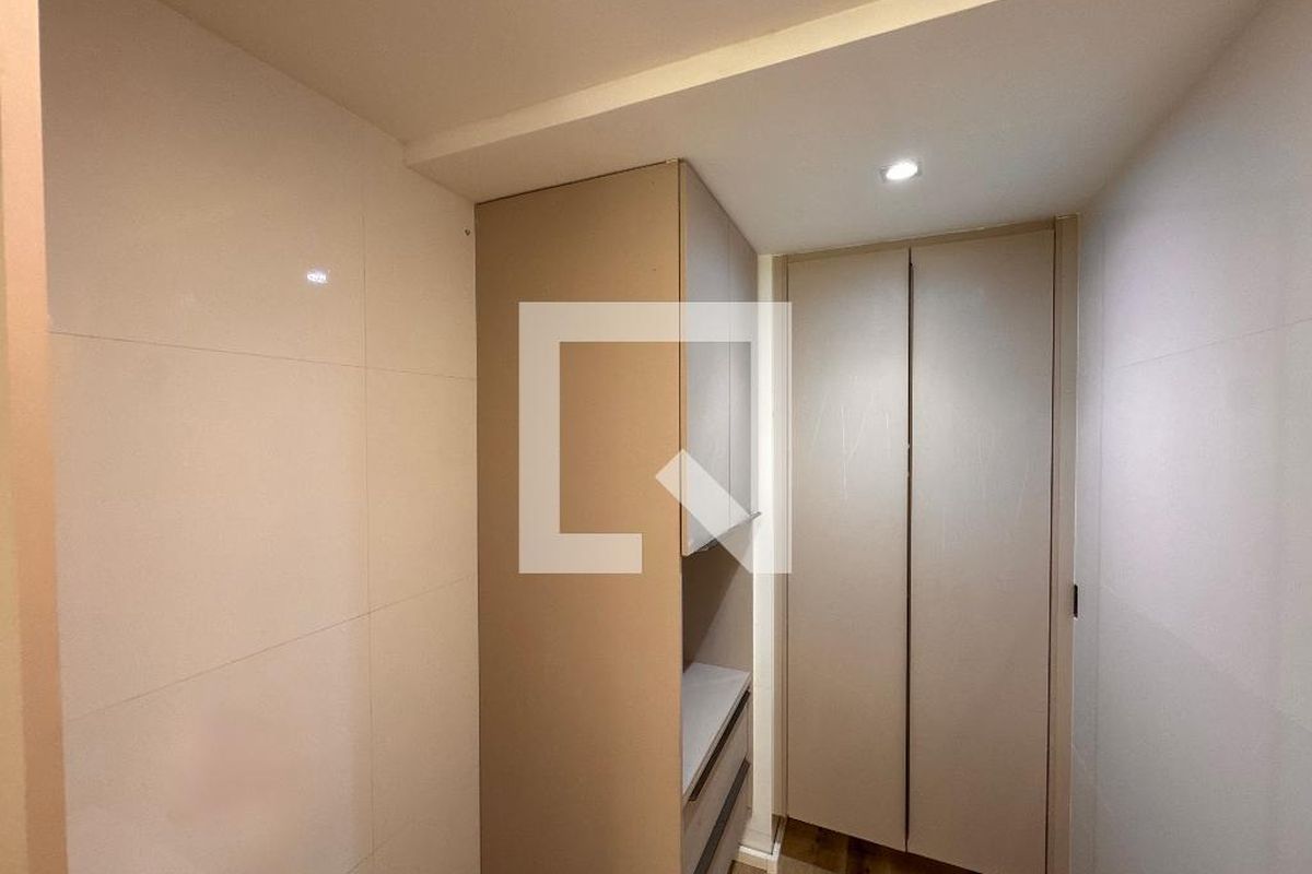 Apartamento, 2 quartos, 99 m² - Foto 33