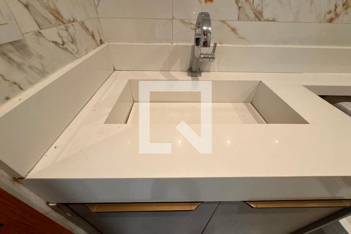 Apartamento, 2 quartos, 99 m² - Foto 26