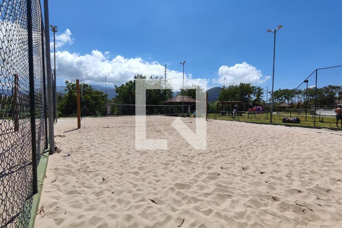Apartamento, 2 quartos, 99 m² - Foto 71