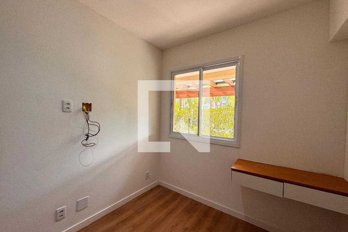 Apartamento, 2 quartos, 99 m² - Foto 22