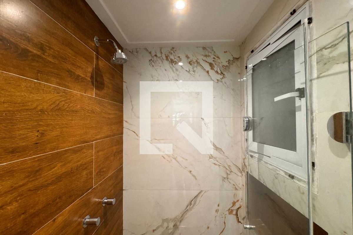 Apartamento, 2 quartos, 99 m² - Foto 28