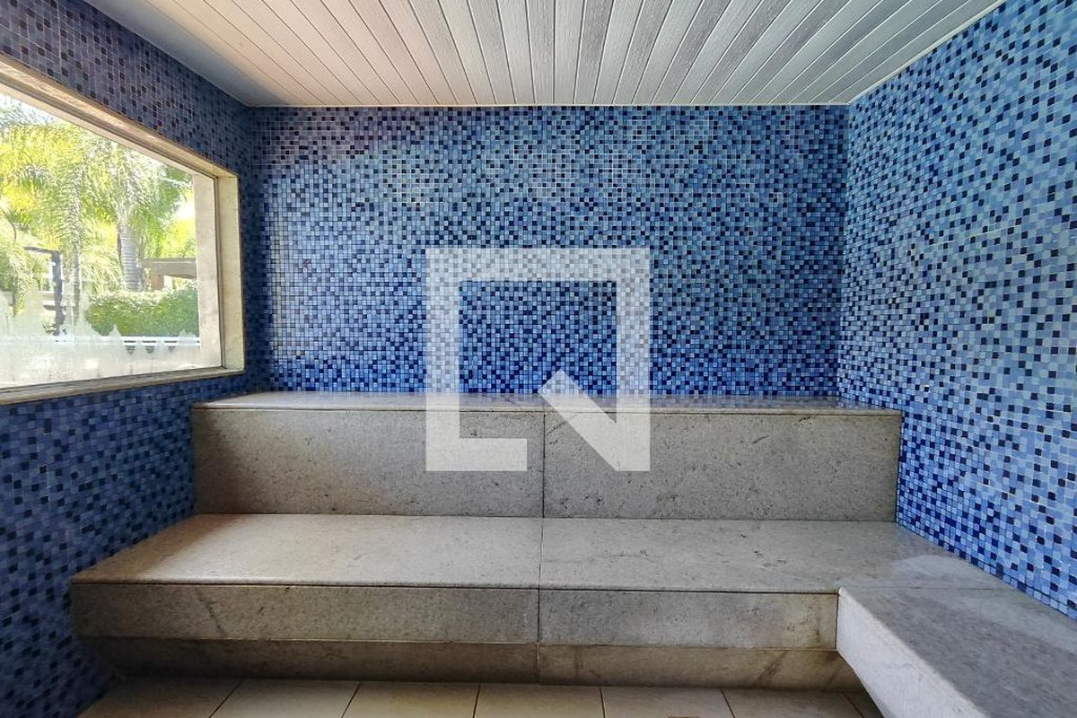 Apartamento, 2 quartos, 99 m² - Foto 69