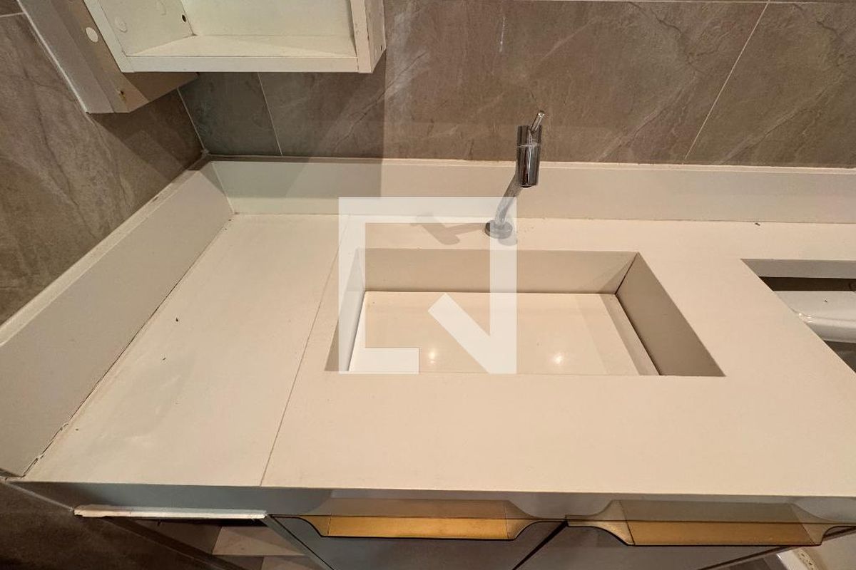 Apartamento, 2 quartos, 99 m² - Foto 18
