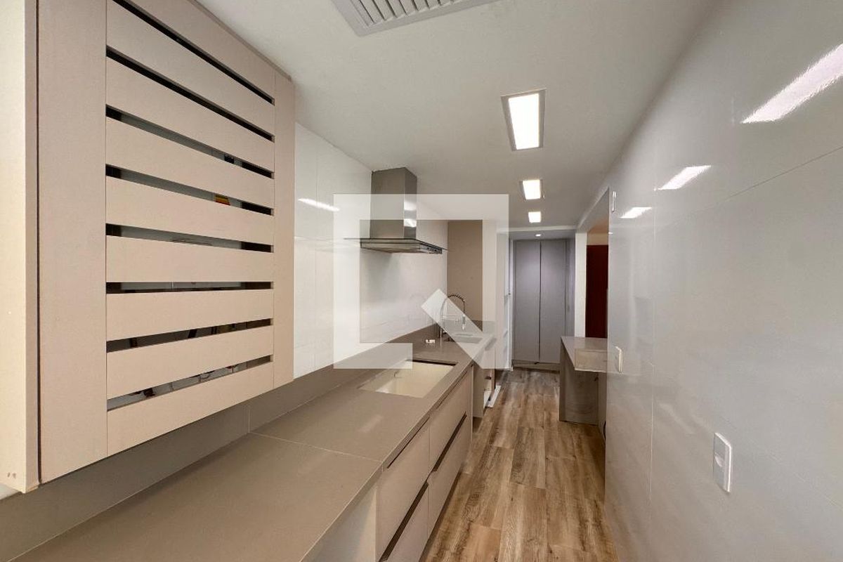 Apartamento, 2 quartos, 99 m² - Foto 31
