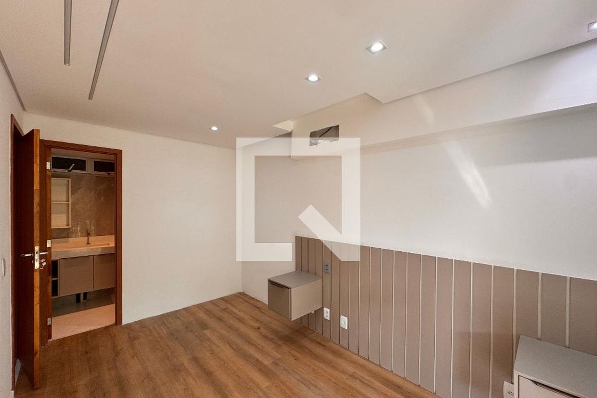 Apartamento, 2 quartos, 99 m² - Foto 16