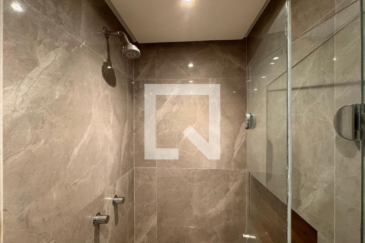 Apartamento, 2 quartos, 99 m² - Foto 20
