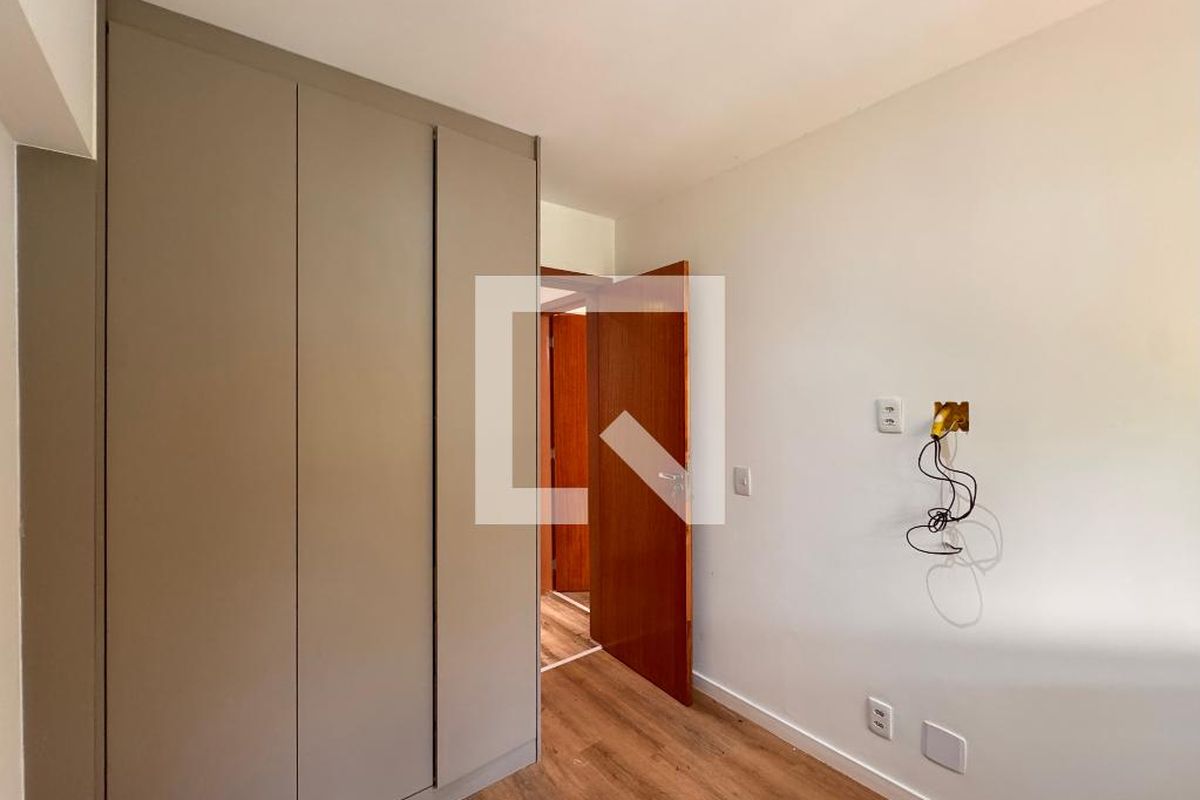 Apartamento, 2 quartos, 99 m² - Foto 23