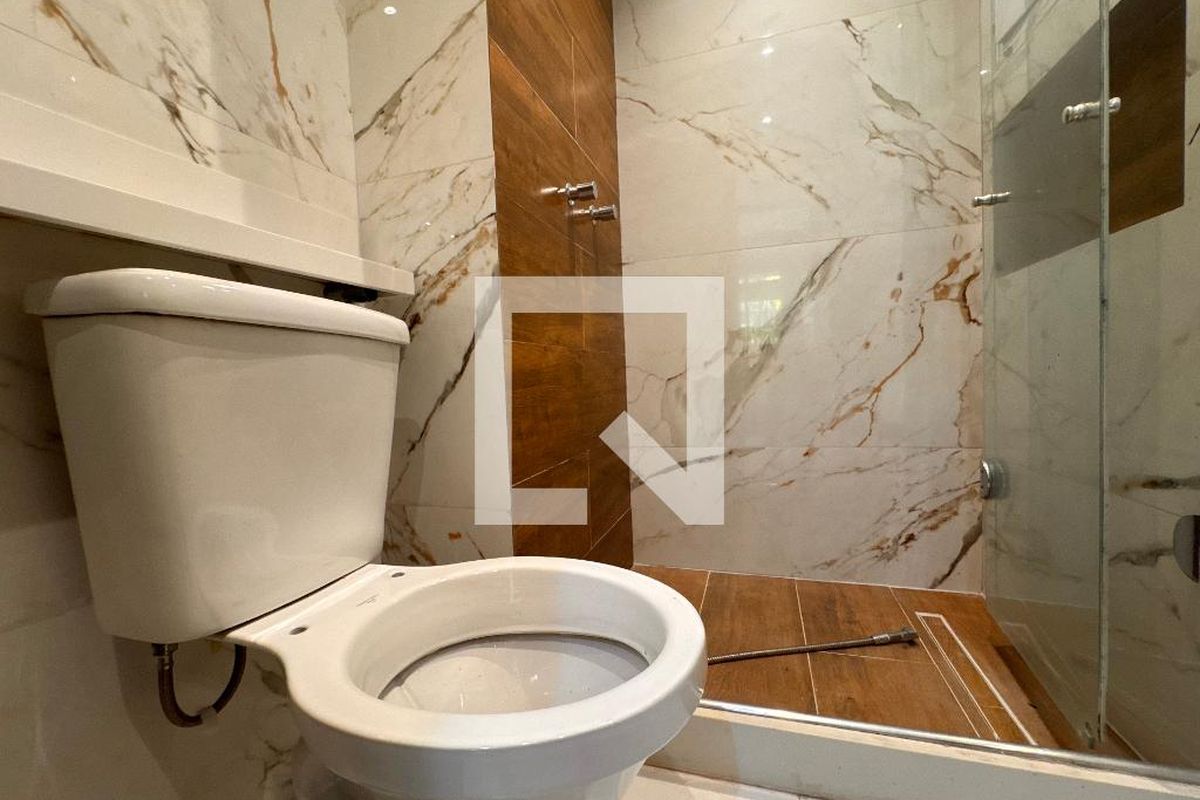 Apartamento, 2 quartos, 99 m² - Foto 27