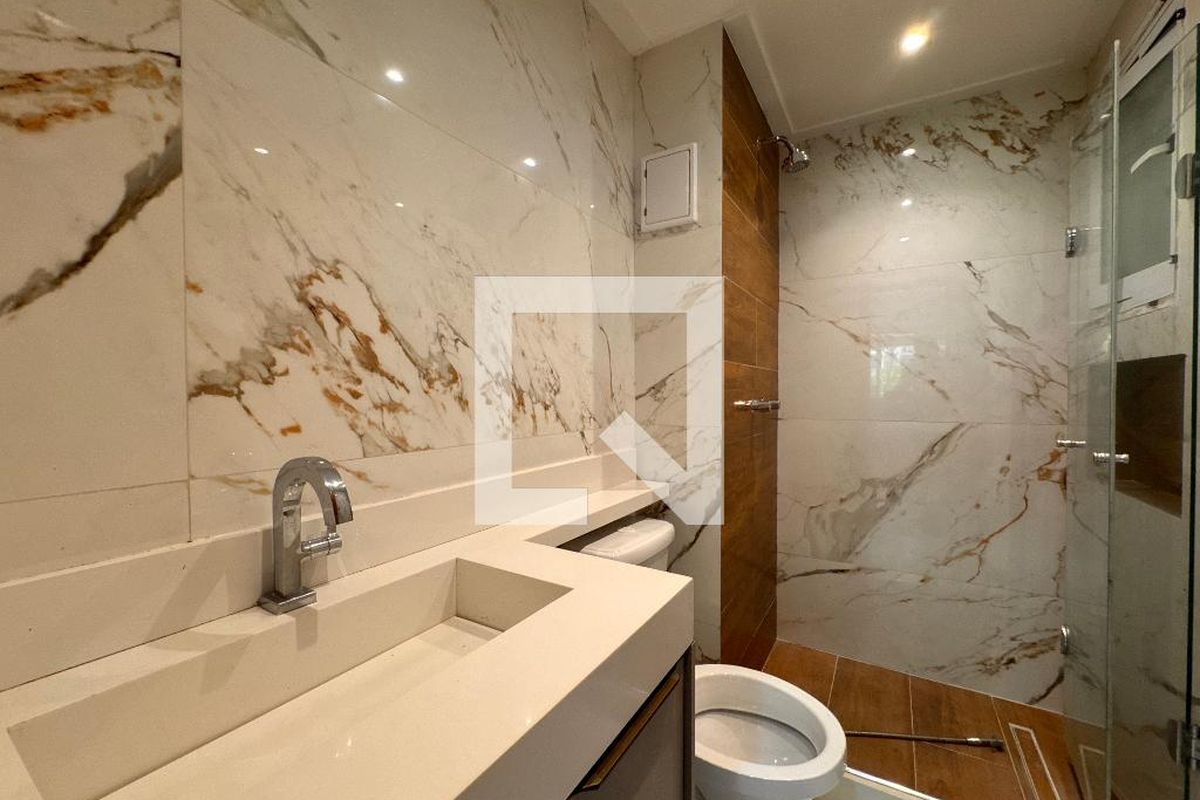 Apartamento, 2 quartos, 99 m² - Foto 25