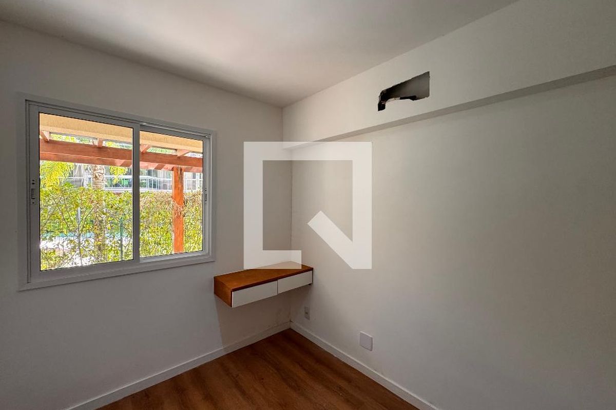 Apartamento, 2 quartos, 99 m² - Foto 21
