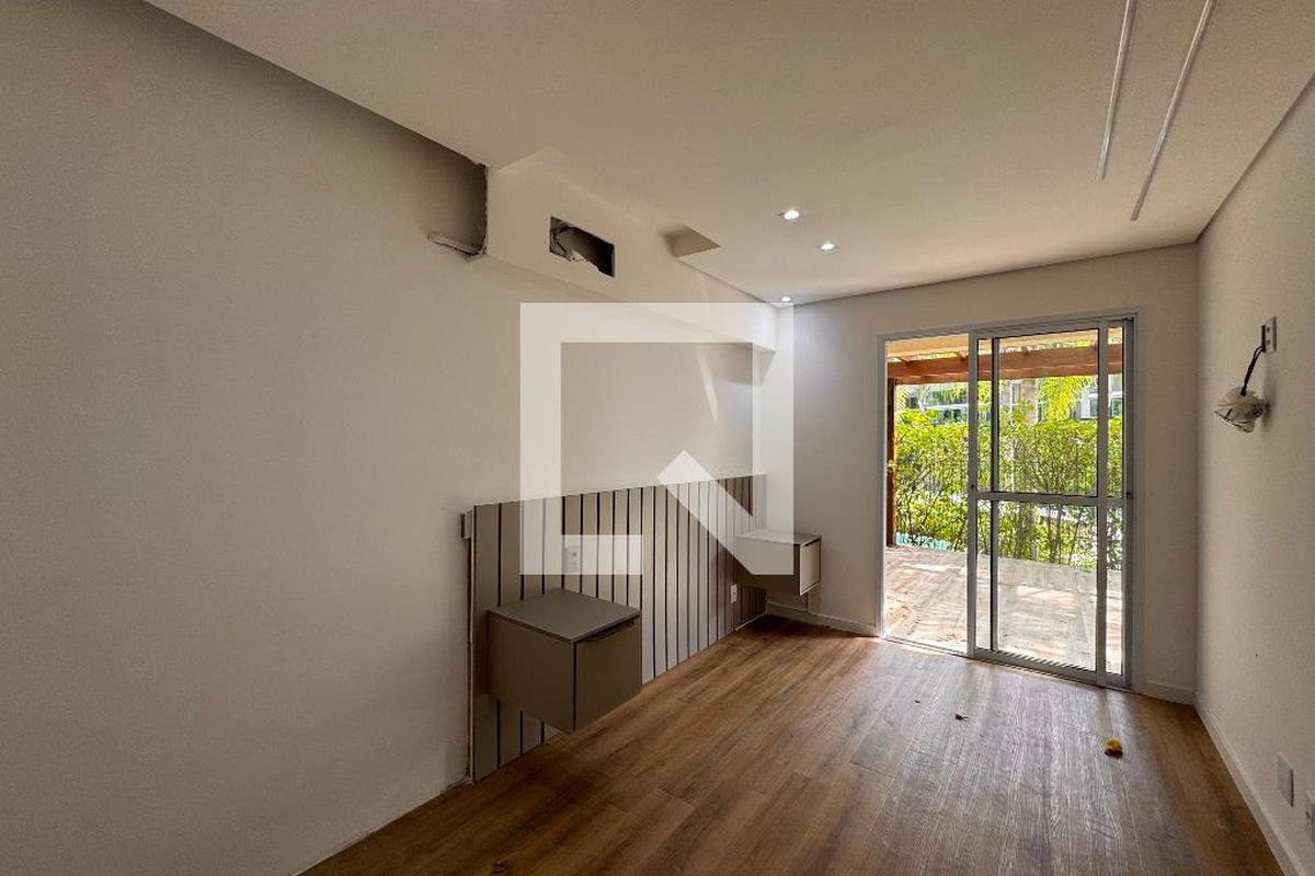 Apartamento, 2 quartos, 99 m² - Foto 13
