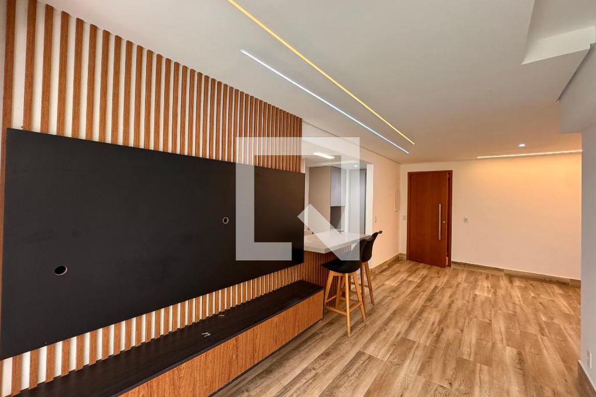 Apartamento, 2 quartos, 99 m² - Foto 4