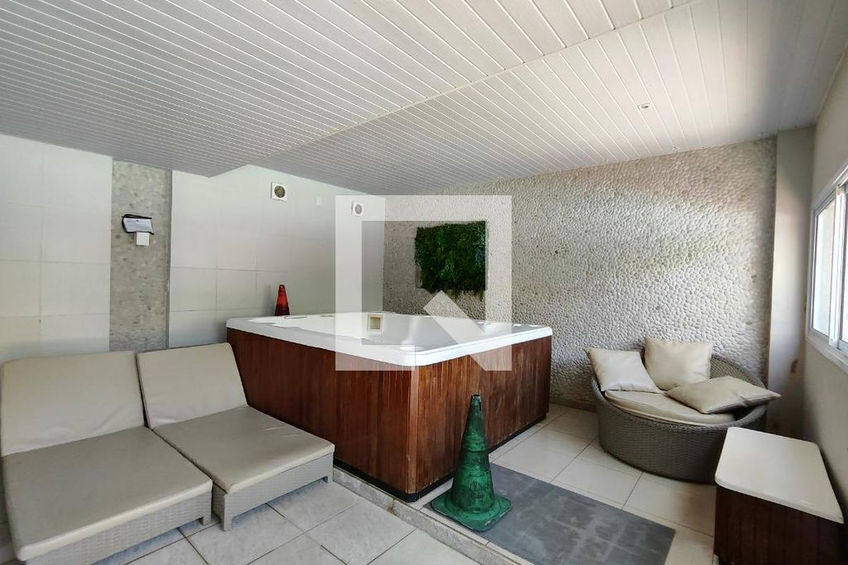 Apartamento, 2 quartos, 99 m² - Foto 37