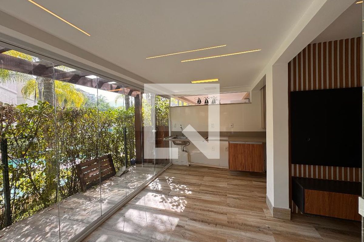 Apartamento, 2 quartos, 99 m² - Foto 7