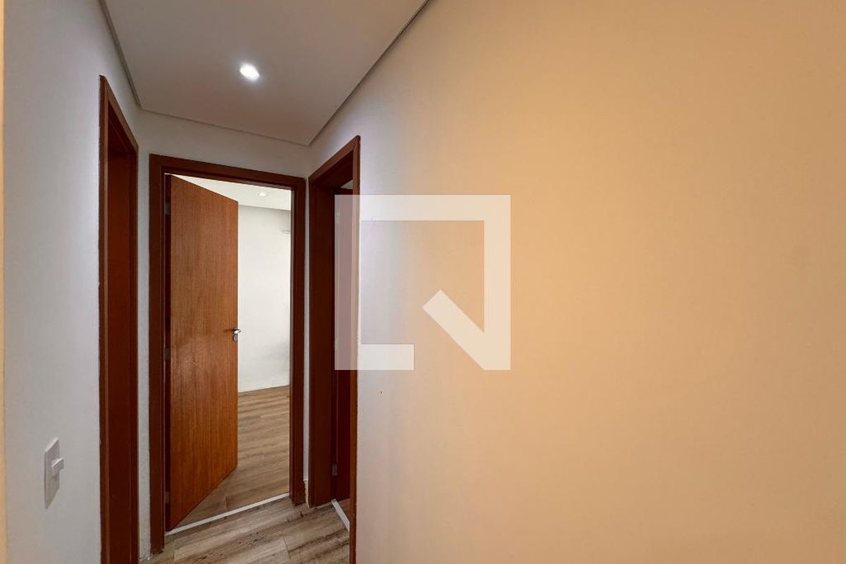 Apartamento, 2 quartos, 99 m² - Foto 12