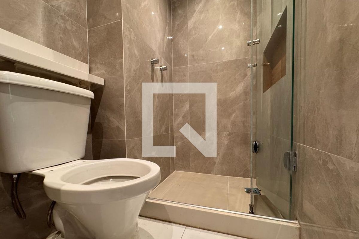Apartamento, 2 quartos, 99 m² - Foto 19