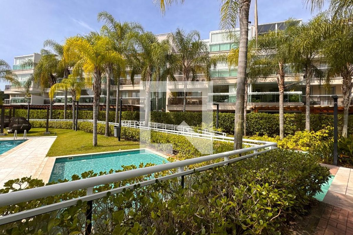 Apartamento, 2 quartos, 99 m² - Foto 72
