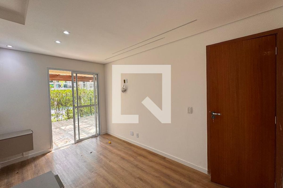Apartamento, 2 quartos, 99 m² - Foto 14