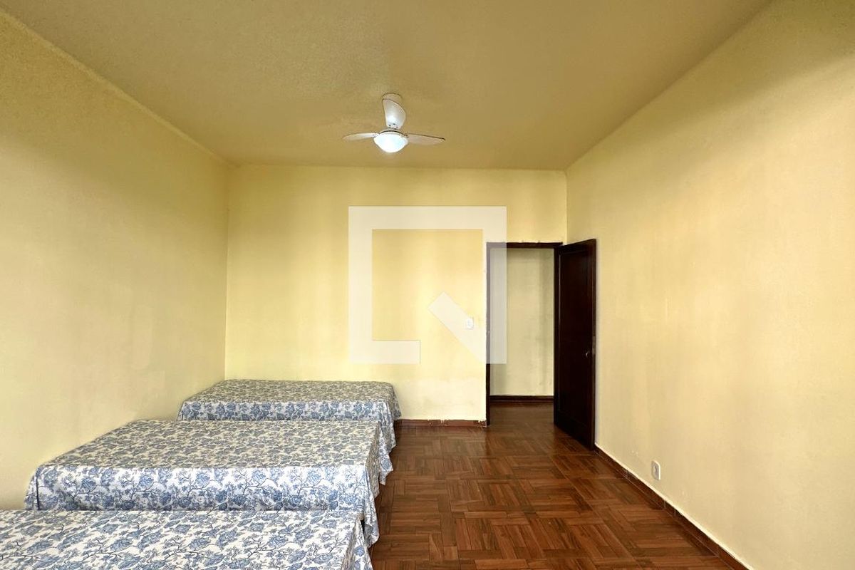 Apartamento, 2 quartos, 100 m² - Foto 17