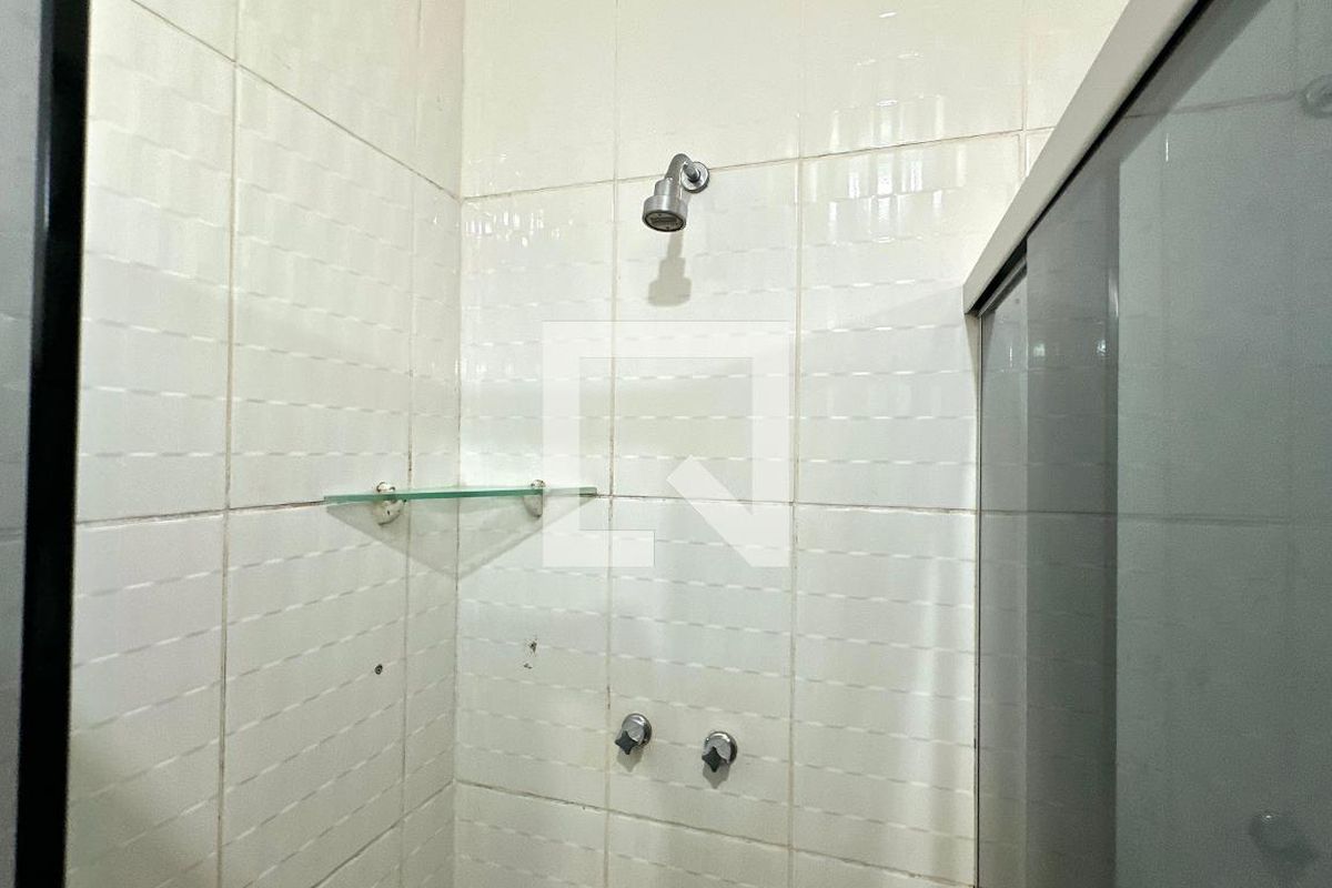 Apartamento, 2 quartos, 100 m² - Foto 18