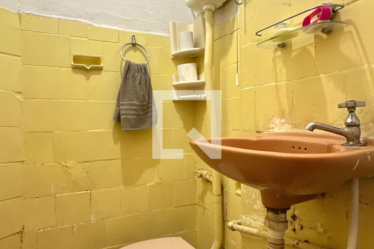 Apartamento, 2 quartos, 100 m² - Foto 33