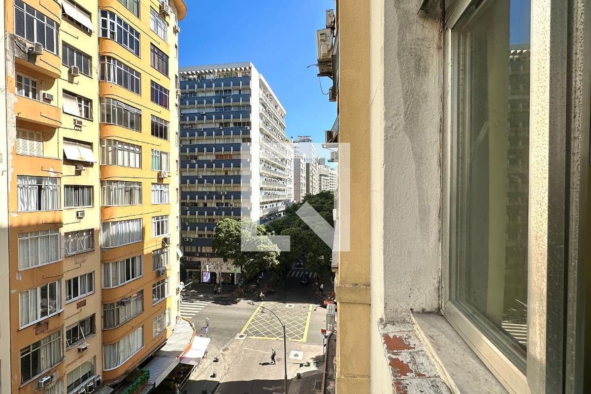 Apartamento, 2 quartos, 100 m² - Foto 12