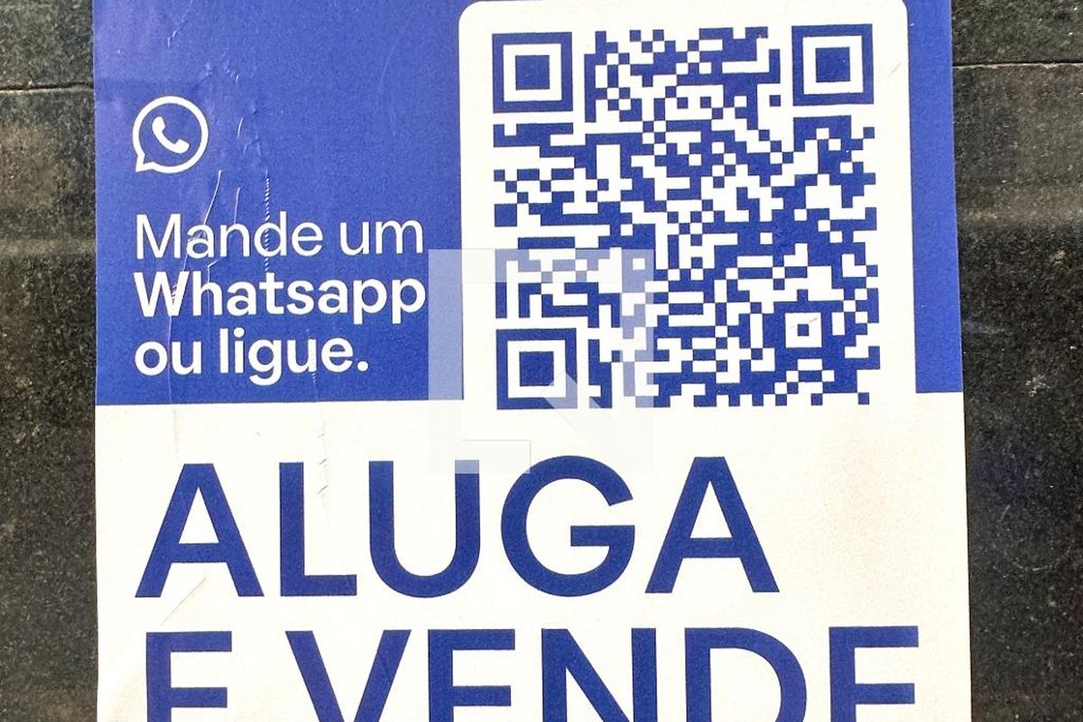 Apartamento, 2 quartos, 100 m² - Foto 40