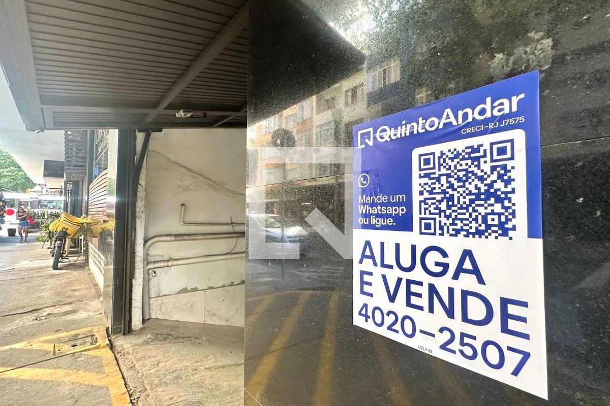 Apartamento, 2 quartos, 100 m² - Foto 38