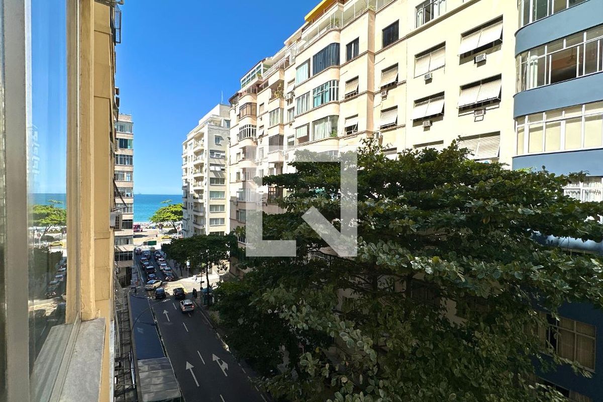 Apartamento, 2 quartos, 100 m² - Foto 16