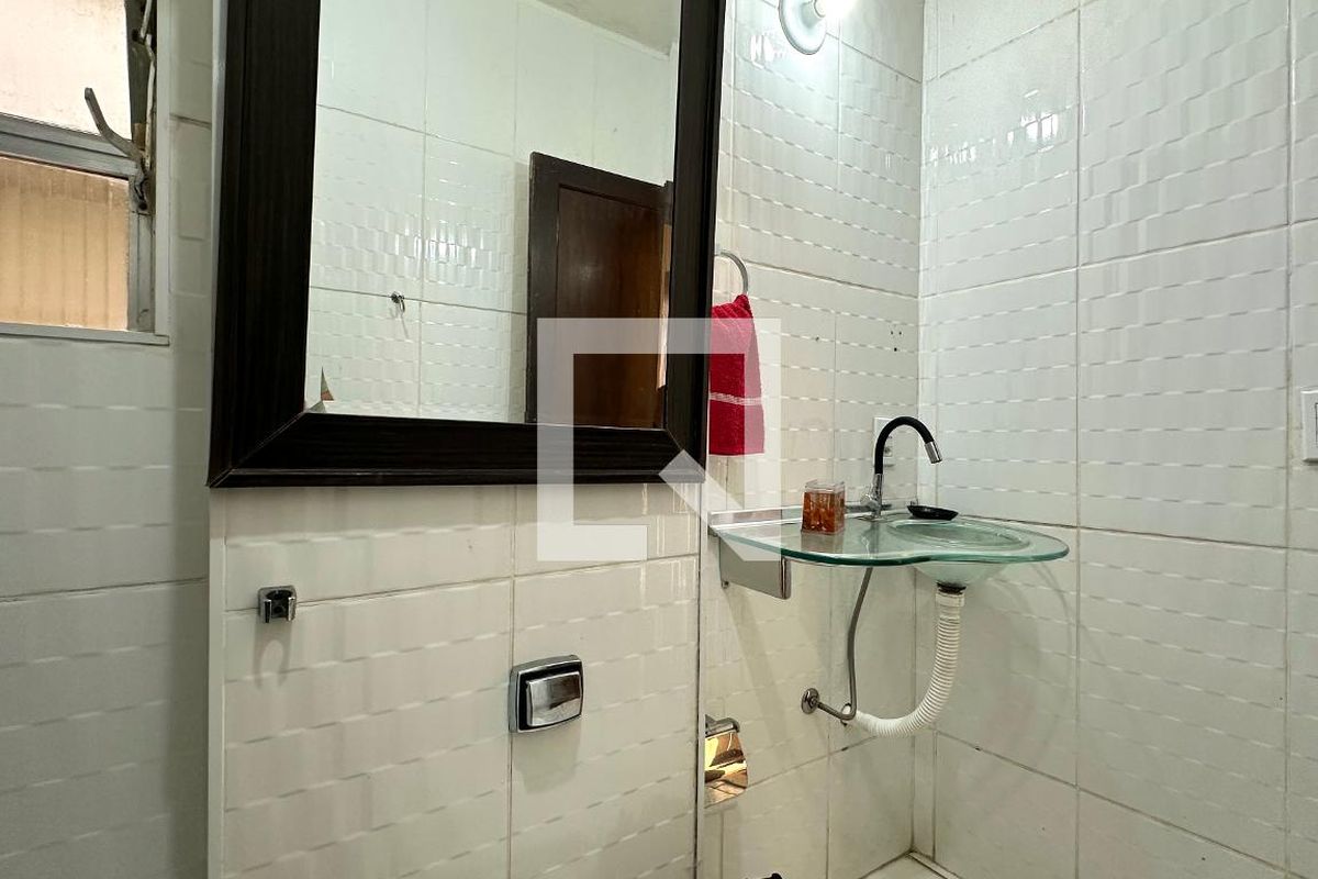 Apartamento, 2 quartos, 100 m² - Foto 20