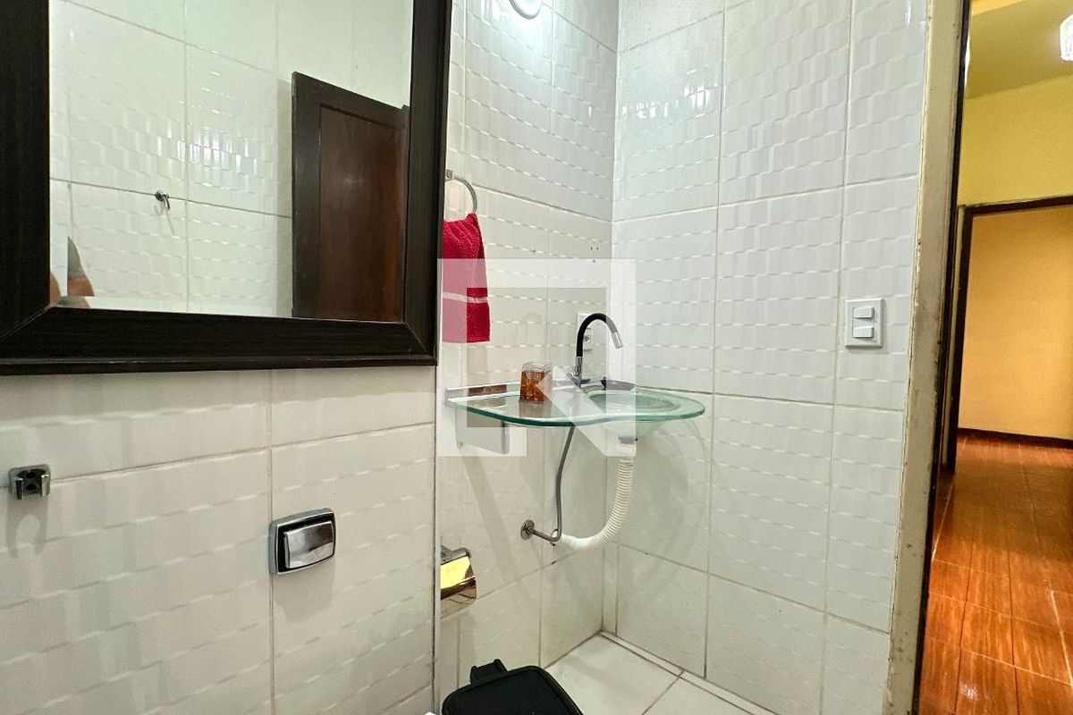 Apartamento, 2 quartos, 100 m² - Foto 21