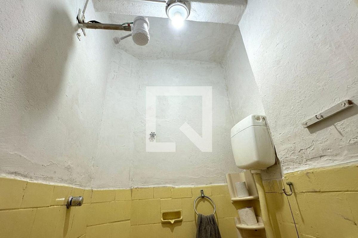 Apartamento, 2 quartos, 100 m² - Foto 35