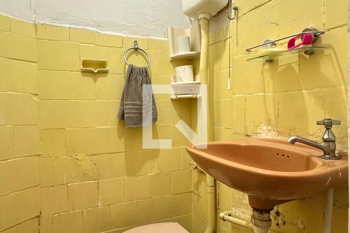 Apartamento, 2 quartos, 100 m² - Foto 34
