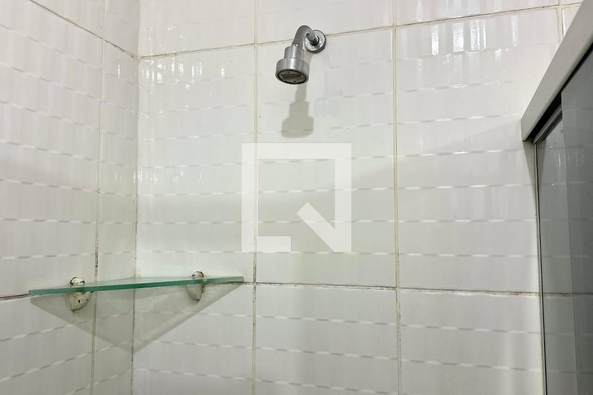Apartamento, 2 quartos, 100 m² - Foto 19