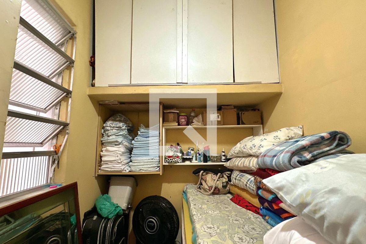 Apartamento, 2 quartos, 100 m² - Foto 32