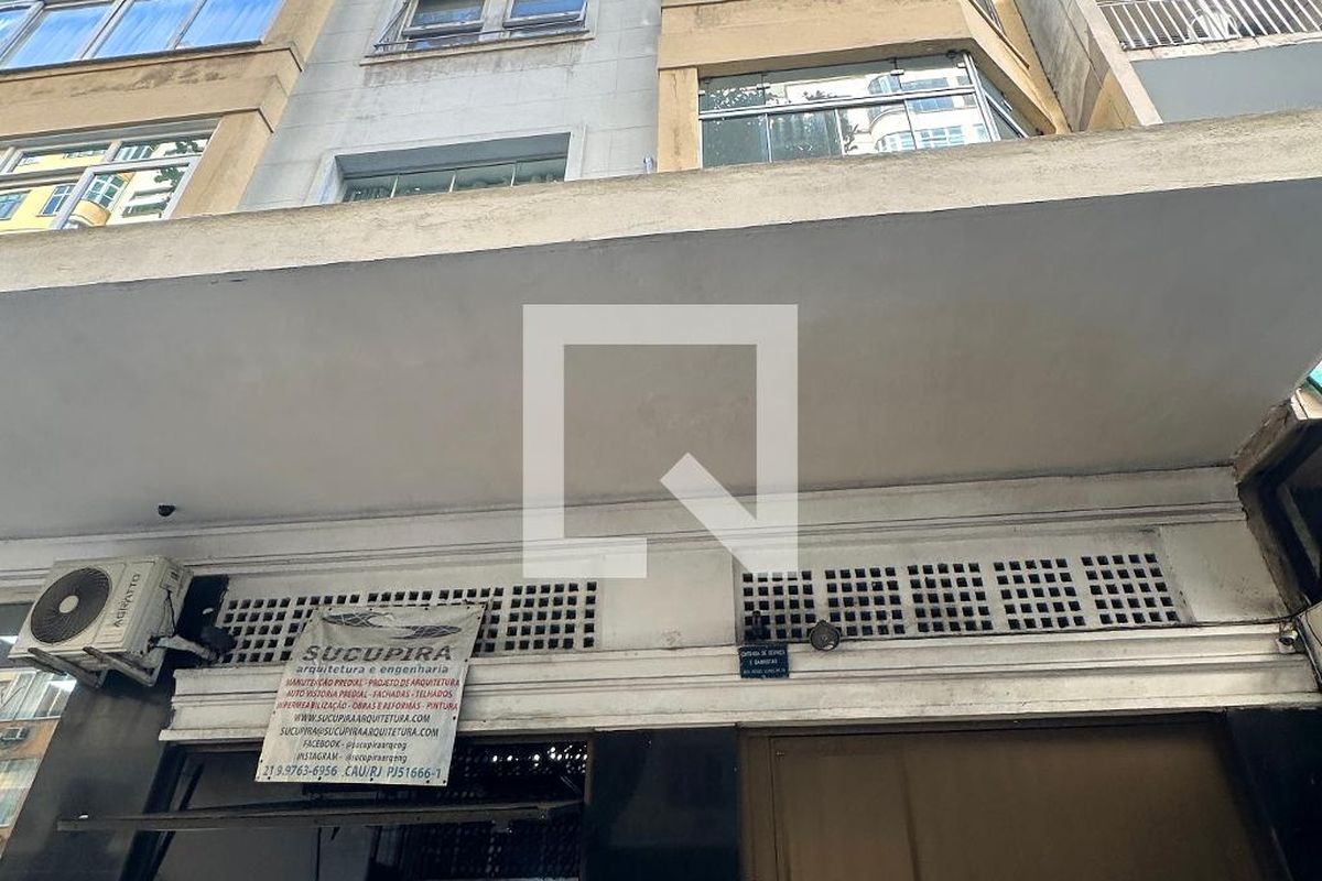 Apartamento, 2 quartos, 100 m² - Foto 37