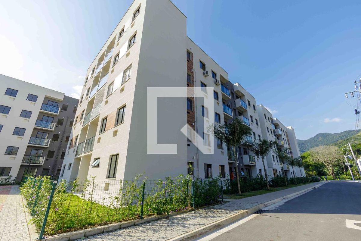Apartamento, 2 quartos, 60 m² - Foto 30