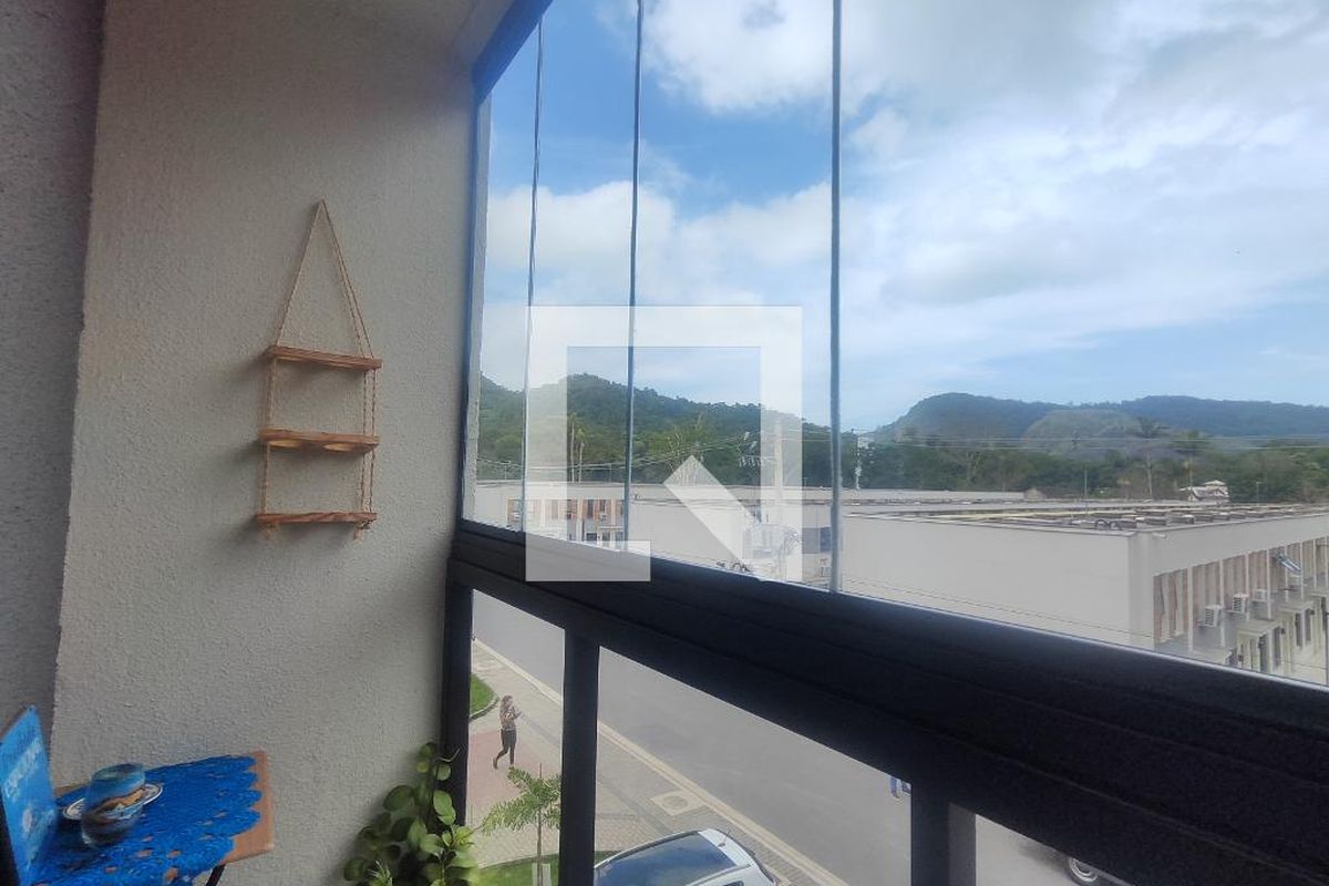 Apartamento, 2 quartos, 60 m² - Foto 8