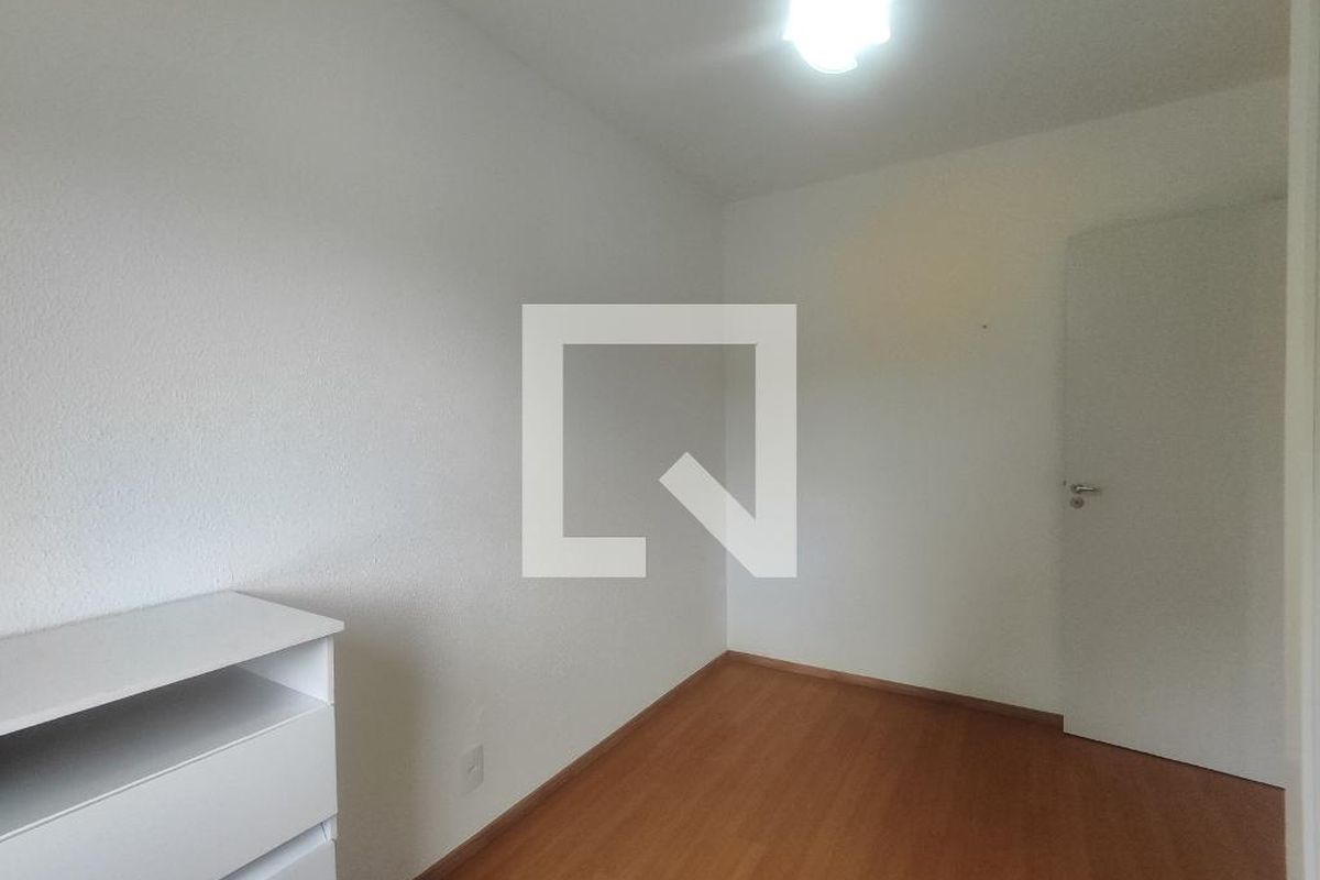 Apartamento, 2 quartos, 60 m² - Foto 10