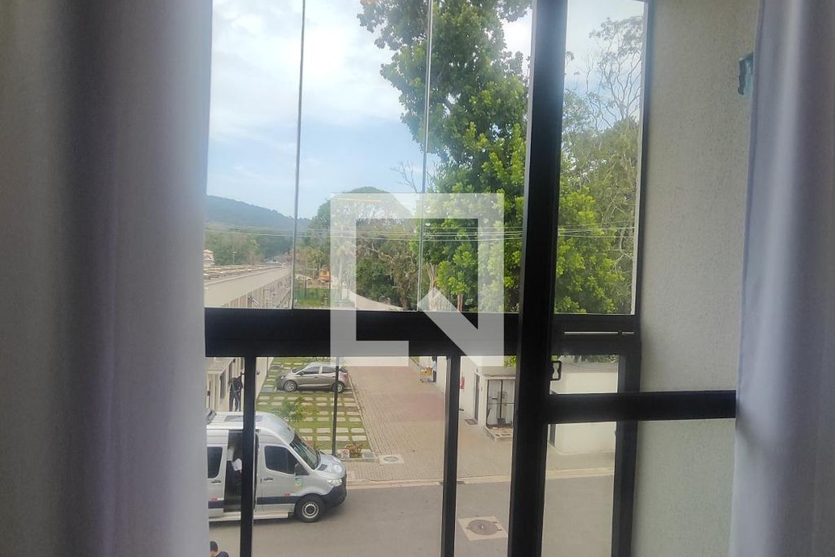 Apartamento, 2 quartos, 60 m² - Foto 6