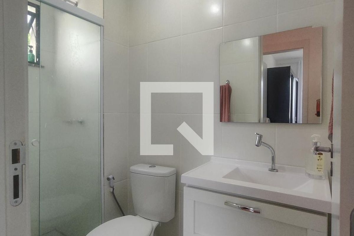 Apartamento, 2 quartos, 60 m² - Foto 20
