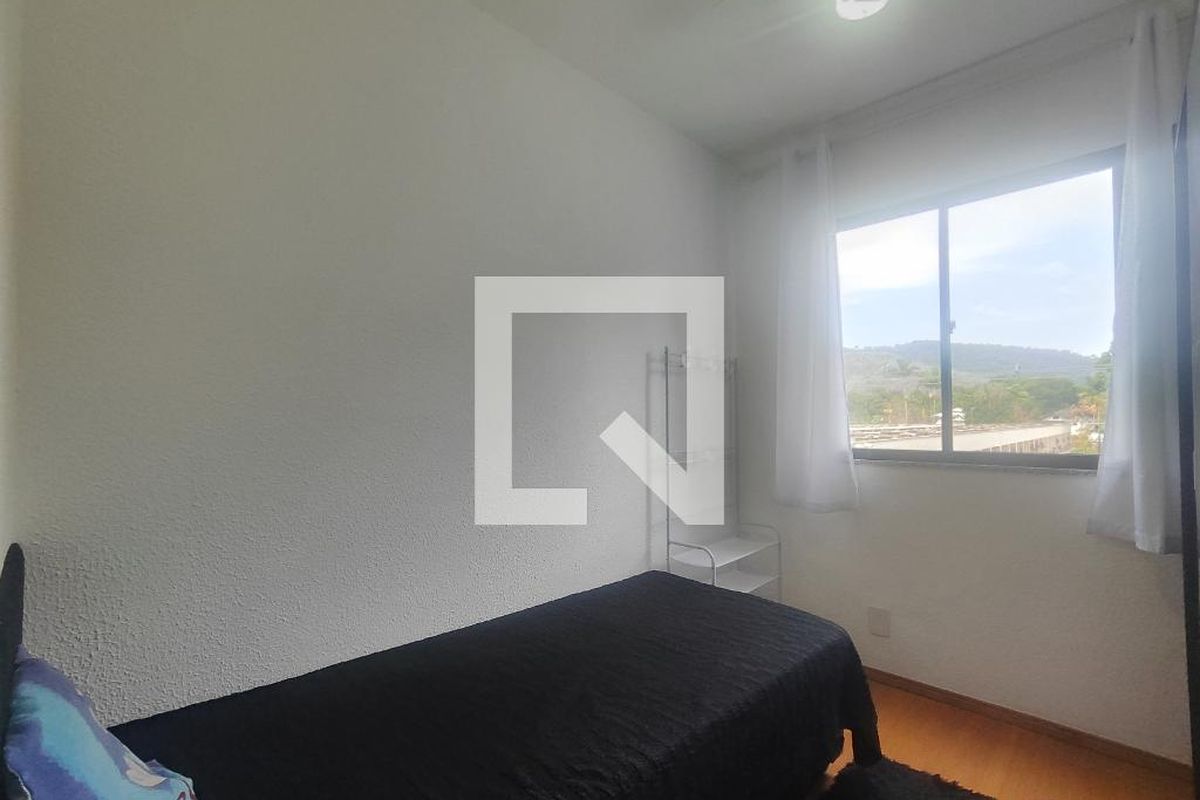 Apartamento, 2 quartos, 60 m² - Foto 18