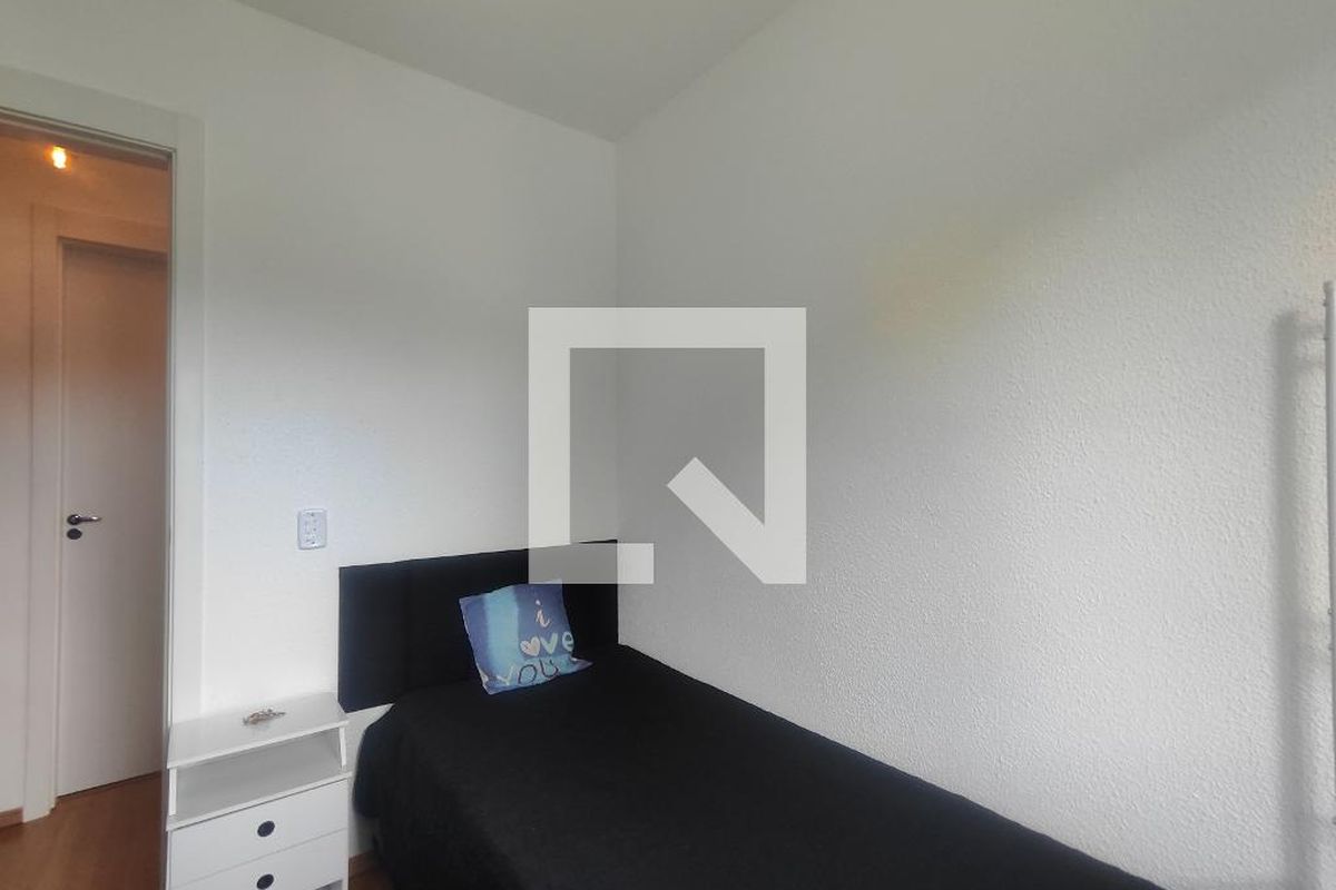 Apartamento, 2 quartos, 60 m² - Foto 15