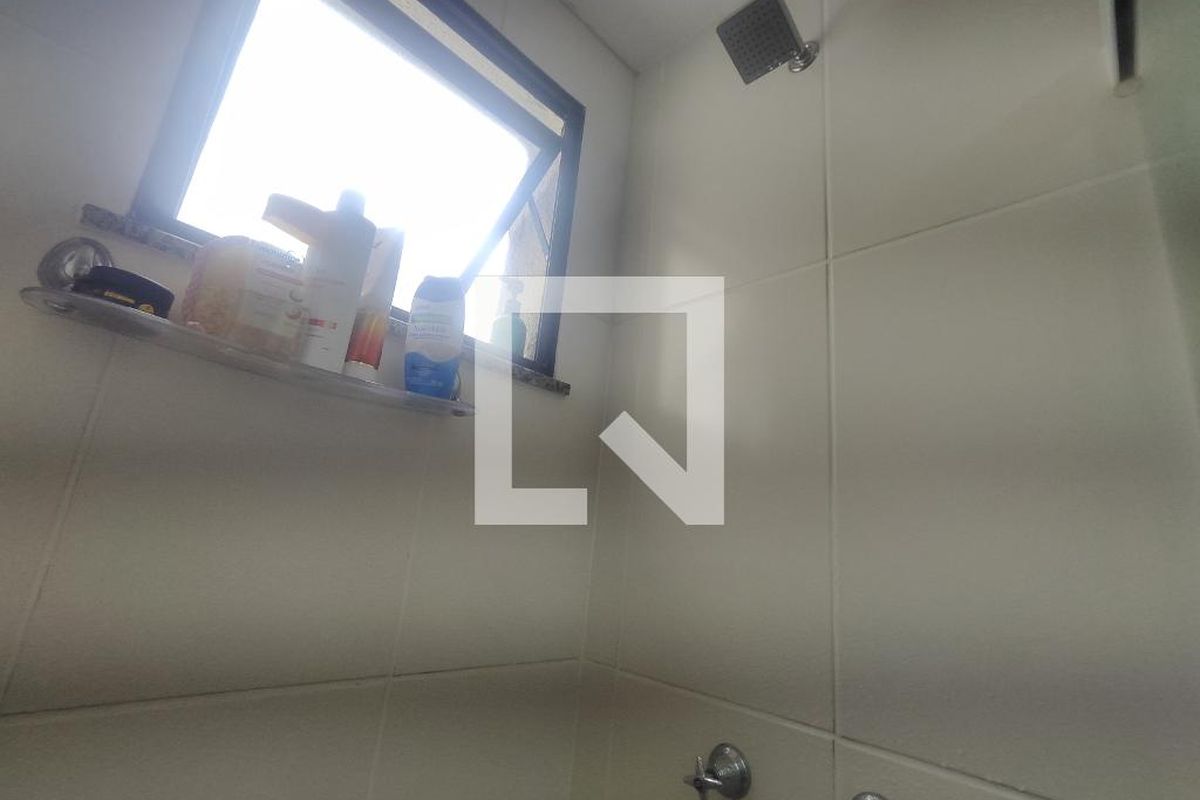 Apartamento, 2 quartos, 60 m² - Foto 22